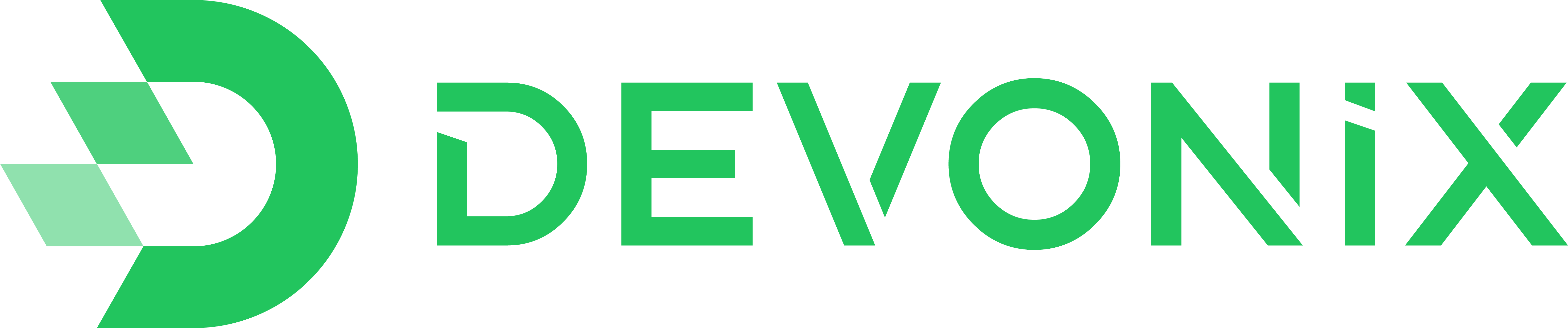 Devonix
